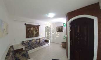 Imagem 2: Imperdível oportunidade! Casa à venda na Mooca, São Paulo-SP: 2 quartos, 1 sala, 1 banheir