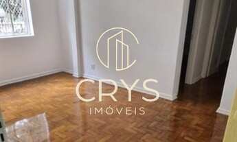 Imagem 5: Apartamento para locação em São Paulo-SP, Jardim São Paulo: 2 quartos, 1 sala, 1 banheiro