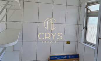 Imagem 7: Venda de Apartamento de 2 Quartos em Santana, São Paulo-SP: 2 Quartos, 2 Salas, 1 Banheiro