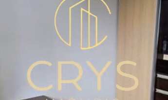 Imagem 3: Apartamento à venda em Santana, São Paulo-SP: 2 quartos, 1 sala, 2 banheiros, 83 m²