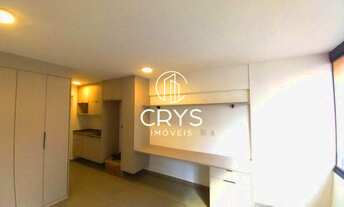 Imagem: Apartamento à venda em São Paulo-SP, Perdizes