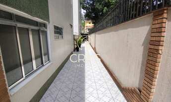 Imagem 6: Apartamento à venda em São Paulo-SP, Vila Ester: 2 quartos, 1 sala, 1 banheiro, 1 vaga de