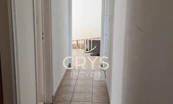 Imagem 3: Venda de Apartamento de 2 Quartos em Santana, São Paulo-SP: 2 Quartos, 2 Salas, 1 Banheiro