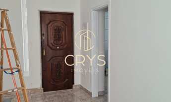 Imagem 6: Venda de Apartamento de 2 Quartos em Santana, São Paulo-SP: 2 Quartos, 2 Salas, 1 Banheiro