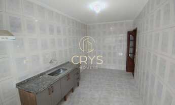 Imagem 7: Apartamento à venda em São Paulo-SP, Vila Ester: 2 quartos, 1 sala, 1 banheiro, 1 vaga de