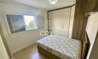 Imagem 7: Apartamento à venda em São Paulo-SP, Imirim: 2 quartos, 2 salas, 2 banheiros, 2 vagas, 64m