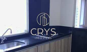 Imagem 7: Apartamento à venda em Santana, São Paulo - 3 quartos, 1 suíte, 1 sala, 2 banheiros, 1 vag