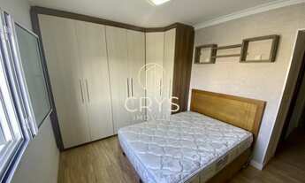 Imagem 6: Apartamento à venda em São Paulo-SP, Imirim: 2 quartos, 2 salas, 2 banheiros, 2 vagas, 64m