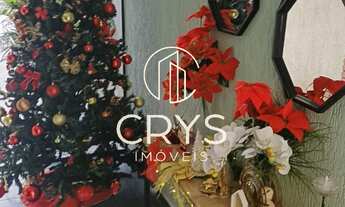 Imagem 2: Apartamento à venda em São Paulo-SP, Vila Ester: 2 quartos, 1 sala, 1 banheiro, 1 vaga de