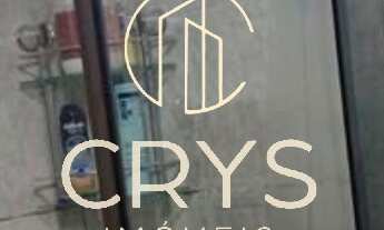 Imagem 5: Apartamento à venda em Santana, São Paulo-SP: 2 quartos, 1 sala, 2 banheiros, 83 m²