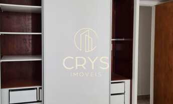 Imagem 5: Venda de Apartamento de 2 Quartos em Santana, São Paulo-SP: 2 Quartos, 2 Salas, 1 Banheiro