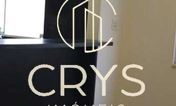 Imagem: Apartamento à venda em Santana, São Paulo