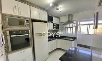 Imagem 3: Apartamento à venda em São Paulo-SP, Imirim: 2 quartos, 2 salas, 2 banheiros, 2 vagas, 64m