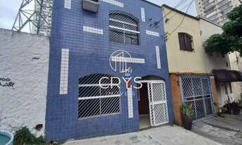 Imagem 7: Imperdível oportunidade! Casa à venda na Mooca, São Paulo-SP: 2 quartos, 1 sala, 1 banheir