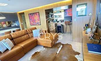 Imagem 2: APARTAMENTO RESIDENCIAL em SÃO PAULO - SP, Perdizes