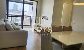 Imagem: Excelente Apartamento Para Locação em