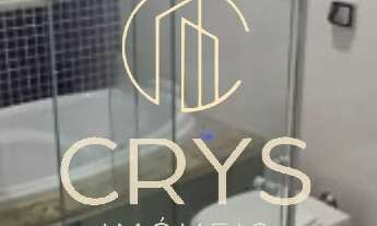 Imagem 5: Casa à venda em São Paulo-SP, Casa Verde Média: 3 quartos, 1 suíte, 2 salas, 3 banheiros