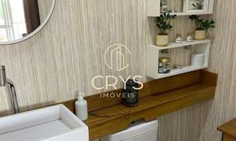 Imagem 6: Imperdível apartamento à venda em São Paulo-SP, Lauzane Paulista: 3 quartos, 1 suíte, 2 sa