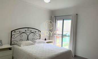 Imagem 6: Imperdível Casa à Venda em São Paulo-SP, no Bairro Parque Palmas do Tremembé: 4 Quartos, 1