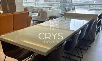 Imagem 7: APARTAMENTO RESIDENCIAL em SÃO PAULO - SP, Perdizes