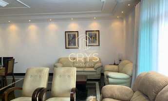 Imagem: Imperdível Casa à Venda em São Paulo-SP