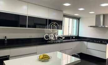 Imagem 4: Imperdível Casa à Venda em São Paulo-SP, no Bairro Parque Palmas do Tremembé: 4 Quartos, 1