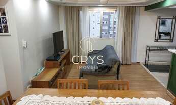 Imagem: Apartamento à venda em São Paulo-SP, Casa