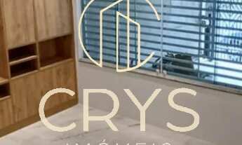 Imagem: Casa à venda em São Paulo-SP, Casa Verde