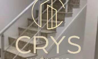 Imagem 2: Casa à venda em São Paulo-SP, Casa Verde Média: 3 quartos, 1 suíte, 2 salas, 3 banheiros