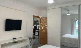 Imagem 7: Imperdível Casa à Venda em São Paulo-SP, no Bairro Parque Palmas do Tremembé: 4 Quartos, 1