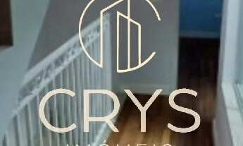 Imagem 3: Casa à venda em São Paulo-SP, Casa Verde Média: 3 quartos, 1 suíte, 2 salas, 3 banheiros