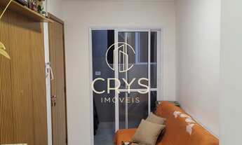 Imagem: Oportunidade única Apartamento à venda