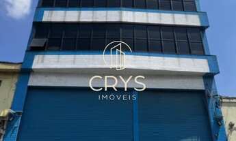 Imagem: Excelente Ponto Comercial para Locação