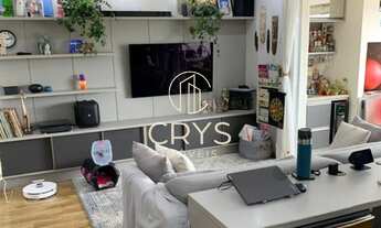 Imagem: Imperdível apartamento à venda em São