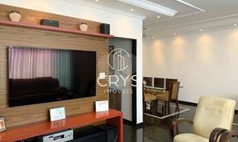 Imagem 2: Imperdível Casa à Venda em São Paulo-SP, no Bairro Parque Palmas do Tremembé: 4 Quartos, 1