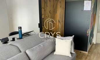 Imagem 3: Imperdível apartamento à venda em São Paulo-SP, Lauzane Paulista: 3 quartos, 1 suíte, 2 sa