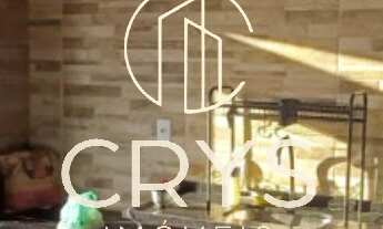 Imagem 7: Casa à venda em São Paulo-SP, Casa Verde Média: 3 quartos, 1 suíte, 2 salas, 3 banheiros