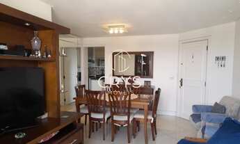 Imagem 2: Conheça este incrível apartamento à venda em Santana, São Paulo-SP. 3 quartos, 1 suíte, 2