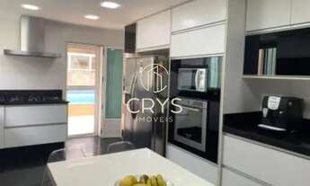 Imagem 3: Imperdível Casa à Venda em São Paulo-SP, no Bairro Parque Palmas do Tremembé: 4 Quartos, 1