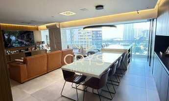 Imagem 3: APARTAMENTO RESIDENCIAL em SÃO PAULO - SP, Perdizes