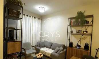 Imagem: Apartamento à venda em São Paulo-SP 3