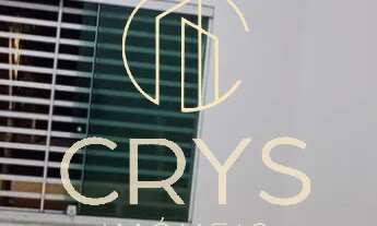 Imagem 4: Casa à venda em São Paulo-SP, Casa Verde Média: 3 quartos, 1 suíte, 2 salas, 3 banheiros