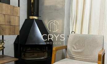 Imagem 3: Apartamento à venda em São Paulo-SP: 3 quartos, 1 suíte, 2 salas, 2 banheiros, 1 vaga, 58