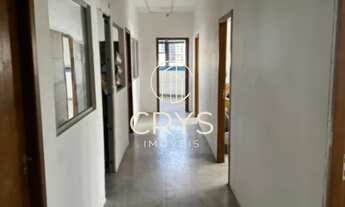 Imagem 6: Excelente Ponto Comercial para Locação em São Paulo- SP, Belenzinho térreo mais 4 andares