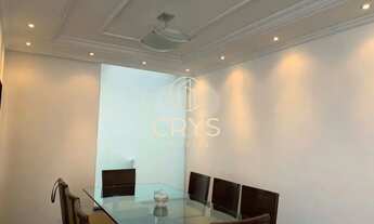 Imagem 5: Imperdível Casa à Venda em São Paulo-SP, no Bairro Parque Palmas do Tremembé: 4 Quartos, 1