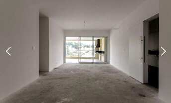 Imagem 5: APARTAMENTO RESIDENCIAL em SÃO PAULO - SP, Tremembé