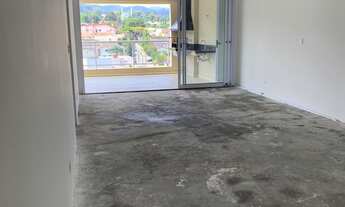 Imagem 6: APARTAMENTO RESIDENCIAL em SÃO PAULO - SP, Tremembé