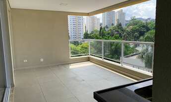 Imagem 2: APARTAMENTO RESIDENCIAL em SÃO PAULO - SP, Tremembé