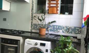 Imagem 6: APARTAMENTO RESIDENCIAL em SÃO PAULO - SP, SANTANA