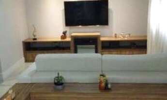 Imagem: APARTAMENTO RESIDENCIAL em SÃO PAULO